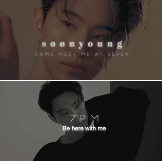 7PM 7PM