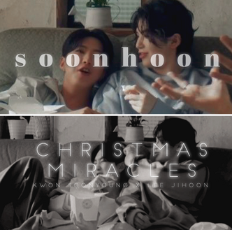 Christmas Miracles Christmas Miracles