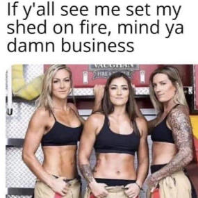 Mind Your Business Meme Mind Your Business Meme
