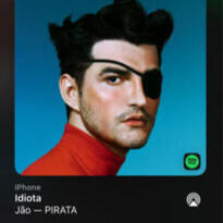 Idiota Idiota