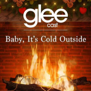 Baby it's Cold Outside Baby it's Cold Outside